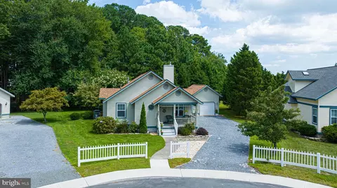 3 Mary Joe Ct, Ocean View, DE 19970 photo 32