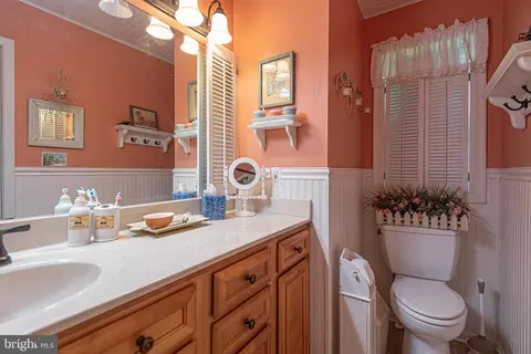 3 Mary Joe Ct, Ocean View, DE 19970 photo 20