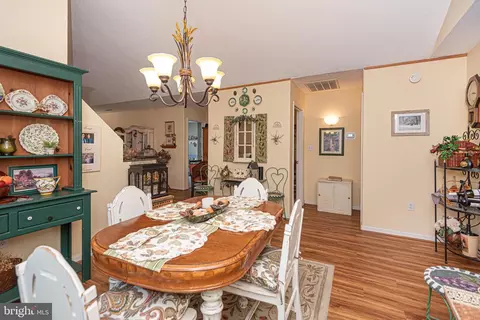 3 Mary Joe Ct, Ocean View, DE 19970 photo 16