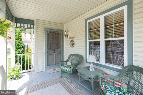 3 Mary Joe Ct, Ocean View, DE 19970 photo 5