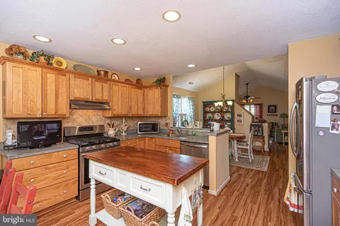 3 Mary Joe Ct, Ocean View, DE 19970 photo 14