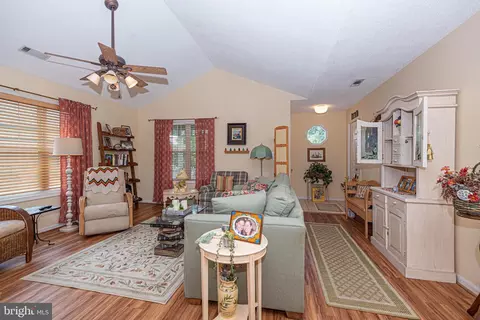3 Mary Joe Ct, Ocean View, DE 19970 photo 8