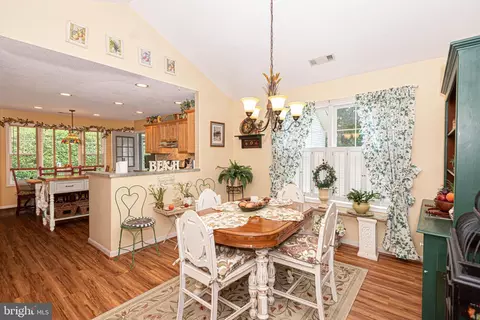 3 Mary Joe Ct, Ocean View, DE 19970 photo 11