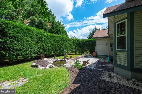 3 Mary Joe Ct, Ocean View, DE 19970 photo 28
