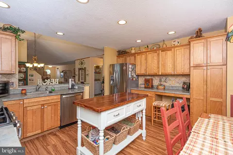 3 Mary Joe Ct, Ocean View, DE 19970 photo 15