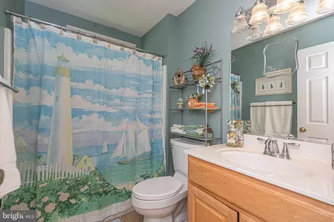 3 Mary Joe Ct, Ocean View, DE 19970 photo 24