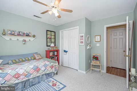 3 Mary Joe Ct, Ocean View, DE 19970 photo 23