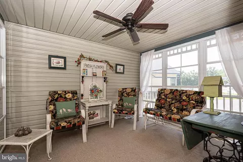 3 Mary Joe Ct, Ocean View, DE 19970 photo 25