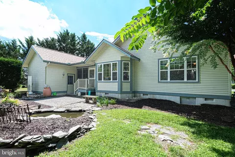 3 Mary Joe Ct, Ocean View, DE 19970 photo 30