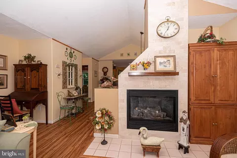 3 Mary Joe Ct, Ocean View, DE 19970 photo 9