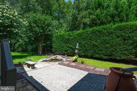 3 Mary Joe Ct, Ocean View, DE 19970 photo 27