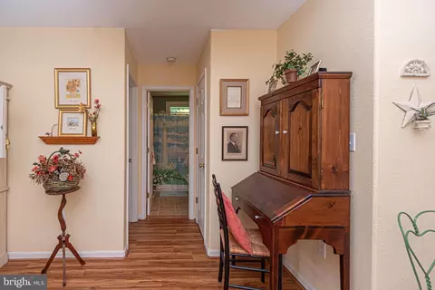3 Mary Joe Ct, Ocean View, DE 19970 photo 22