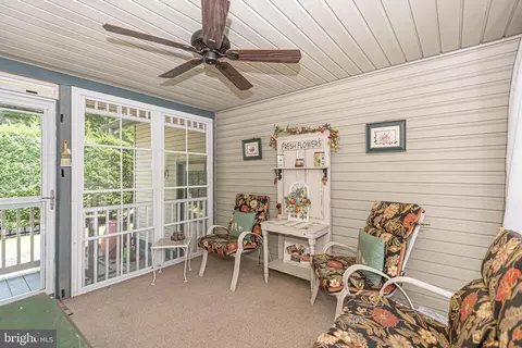 3 Mary Joe Ct, Ocean View, DE 19970 photo 26