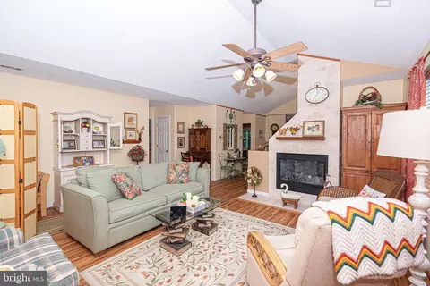 3 Mary Joe Ct, Ocean View, DE 19970 photo 6