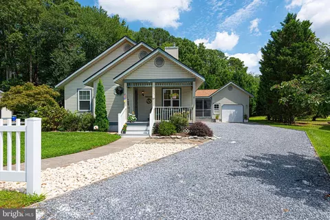 3 Mary Joe Ct, Ocean View, DE 19970 photo 3