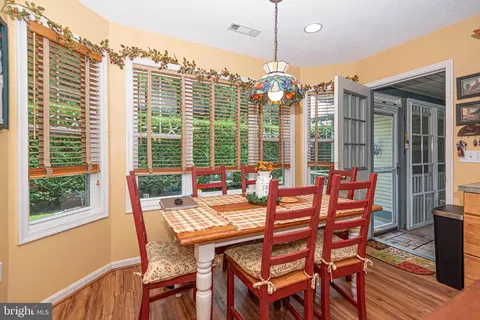 3 Mary Joe Ct, Ocean View, DE 19970 photo 13
