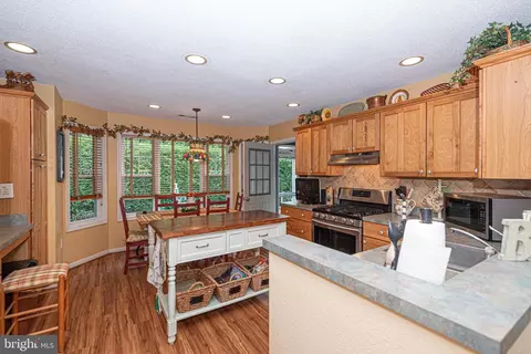 3 Mary Joe Ct, Ocean View, DE 19970 photo 12