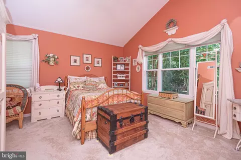 3 Mary Joe Ct, Ocean View, DE 19970 photo 18