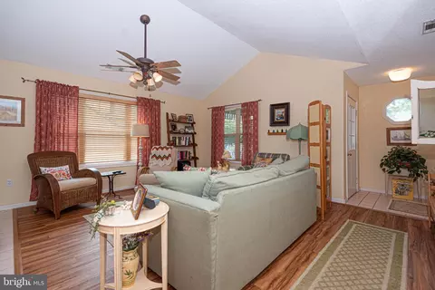 3 Mary Joe Ct, Ocean View, DE 19970 photo 7