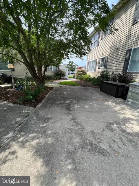 33622 Briar Ct N #J3, Frankford, DE 19945