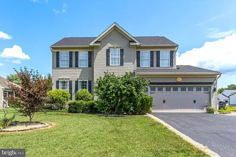 11 Waterford Ln, Selbyville, DE 19975