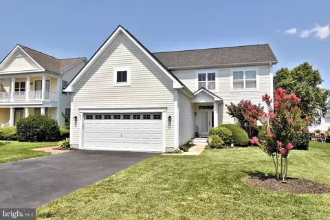 37002 Owl Dr, Selbyville, DE 19975