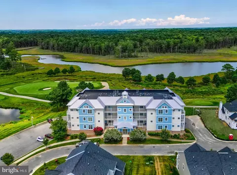 27239 18th Blvd #1203, Millsboro, DE 19966