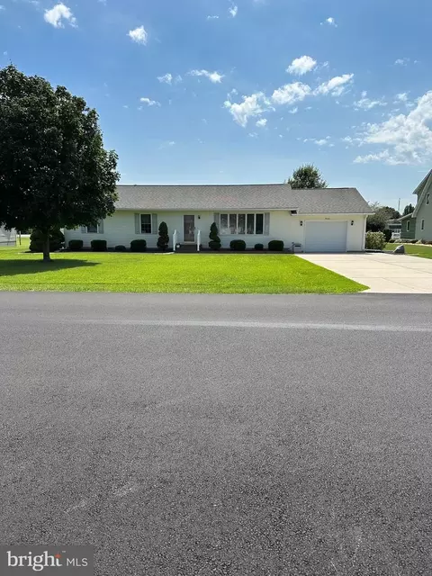 13 Brandywine Rd, Milford, DE 19963