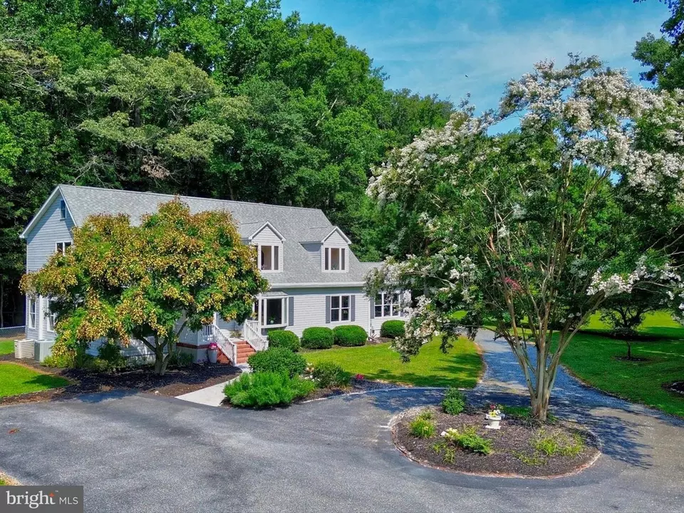 32253 Hattier Ln, Frankford, DE 19945 83 Photos Movoto