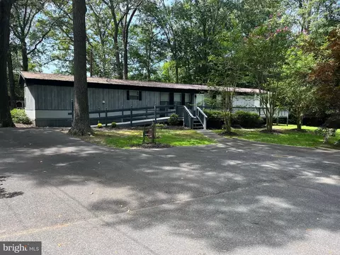 28264 Wynikako Ave #6175, Millsboro, DE 19966