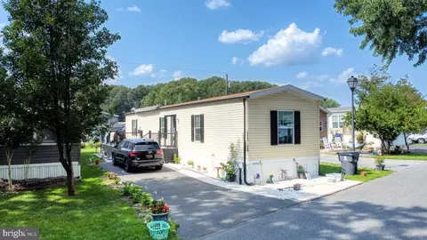 19942 Center Ave #55797, Rehoboth Beach, DE 19971