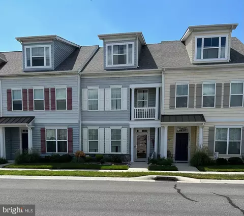 33520 Belvedere St, Millville, DE 19967