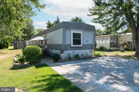 33502 Daisy St #19961, Lewes, DE 19958