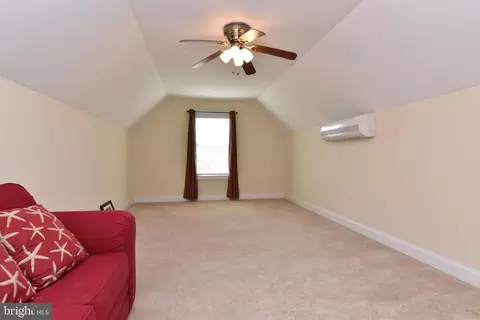 17552 Daniel Dr, Milton, DE 19968 photo 23