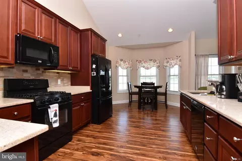 17552 Daniel Dr, Milton, DE 19968 photo 7