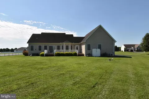 17552 Daniel Dr, Milton, DE 19968 photo 33