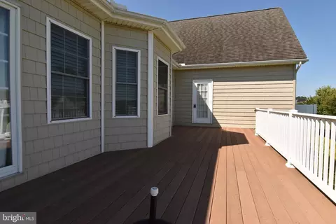 17552 Daniel Dr, Milton, DE 19968 photo 29