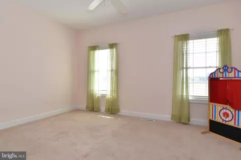 17552 Daniel Dr, Milton, DE 19968 photo 20