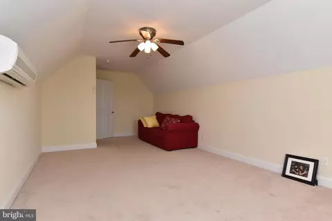 17552 Daniel Dr, Milton, DE 19968 photo 24
