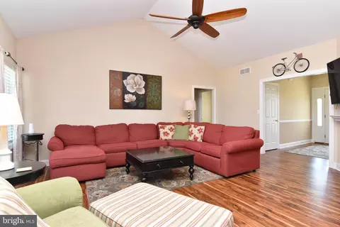 17552 Daniel Dr, Milton, DE 19968 photo 4