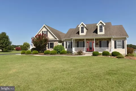 17552 Daniel Dr, Milton, DE 19968 photo 30