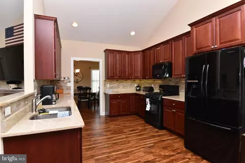 17552 Daniel Dr, Milton, DE 19968 photo 9