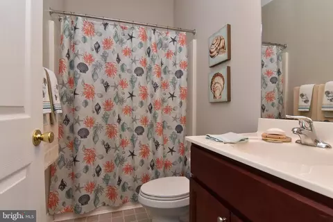 17552 Daniel Dr, Milton, DE 19968 photo 22