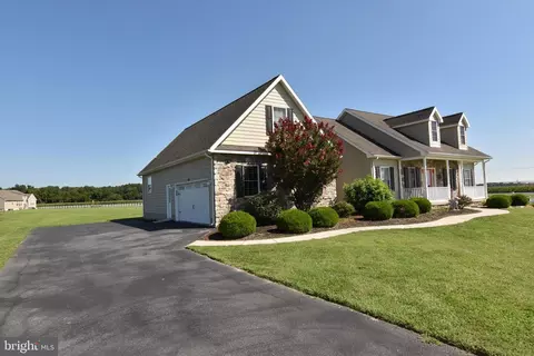 17552 Daniel Dr, Milton, DE 19968 photo 31