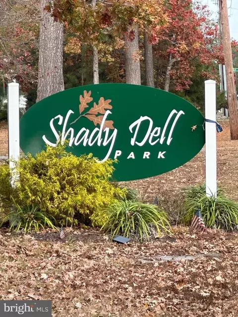 37633 Oak St, Ocean View, DE 19970