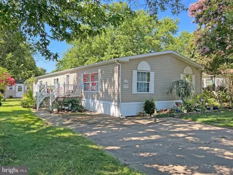 36270 King St #181, Rehoboth Beach, DE 19971