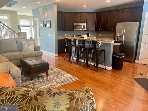 21235 Catalina Cir #A-38, Rehoboth Beach, DE 19971