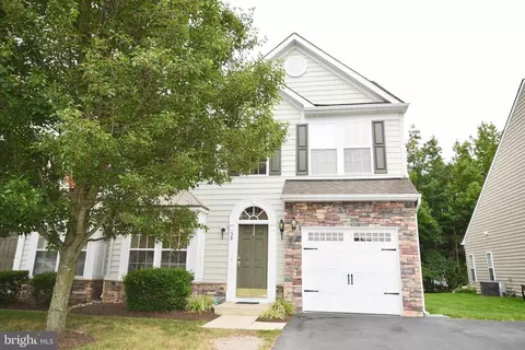 36 Beach Plum Dr #44, Millville, DE 19967