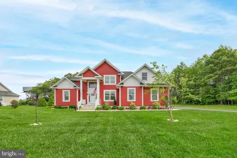 16268 Red Fox Run, Milton, DE 19968