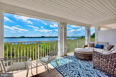 39342 Hatteras Dr #23, Bethany Beach, DE 19930